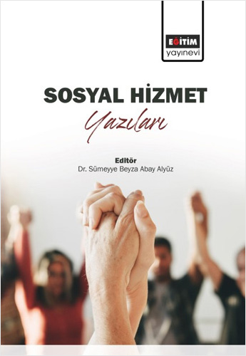 Sosyal Hizmet Yazıları