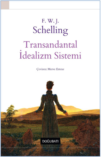 Transandantal İdealizm Sistemi