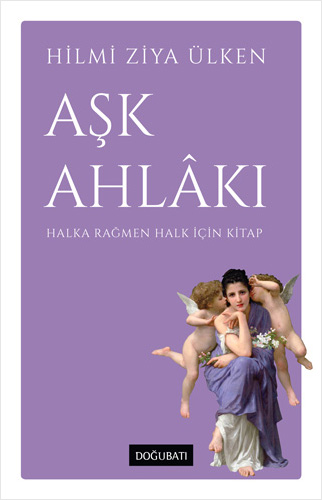 Aşk Ahlâkı