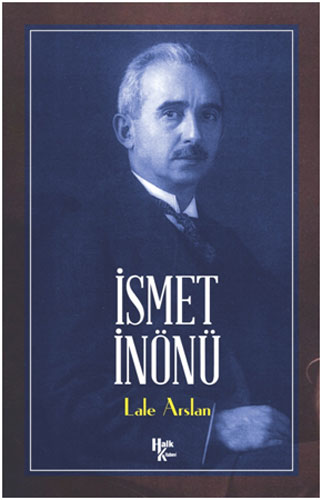 İsmet İnönü