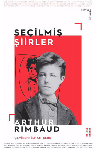 Seçilmiş Şiirler