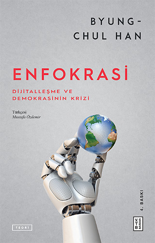 Enfokrasi