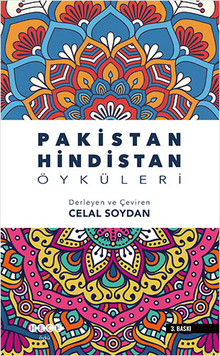 Pakistan-Hindistan Öyküleri