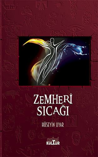 Zemheri Sıcağı