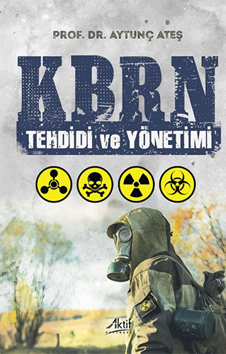 KBRN Tehdidi ve Yönetimi