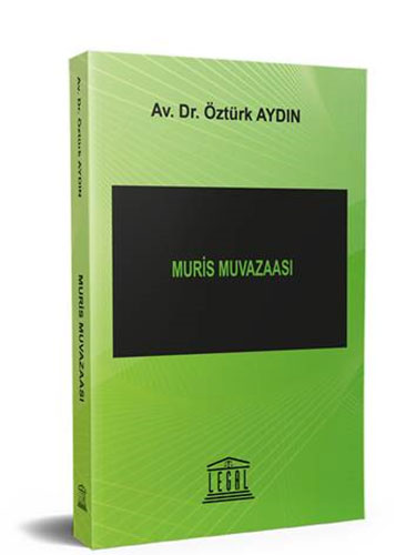 Muris Muvazaası