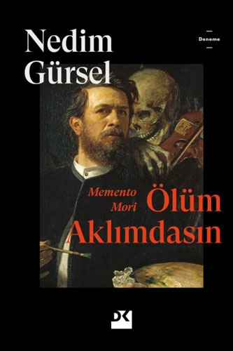 Ölüm Aklımdasın