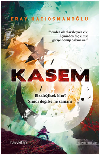 Kasem