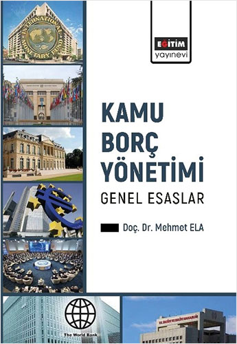 Kamu Borç Yönetimi