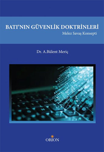 Batı'nın Güvenlik Doktrinleri