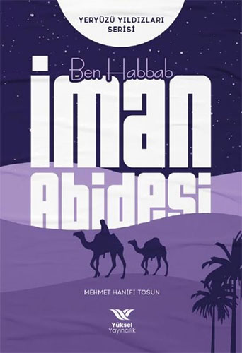 Ben Habbab - İman Abidesi