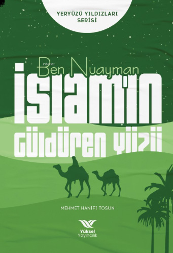 Ben Nuayman - İslam’ın Güldüren Yüzü