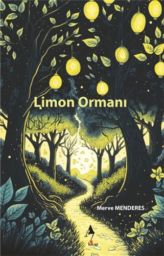  Limon Ormanı