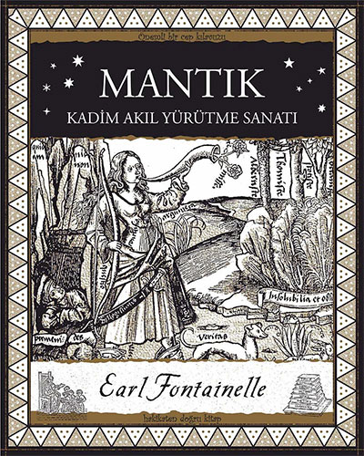 Mantık