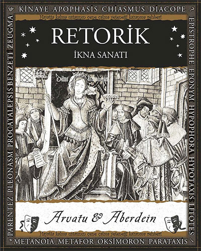 Retorik