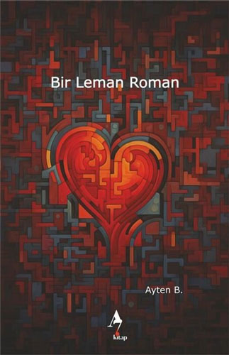 Bir Leman Roman