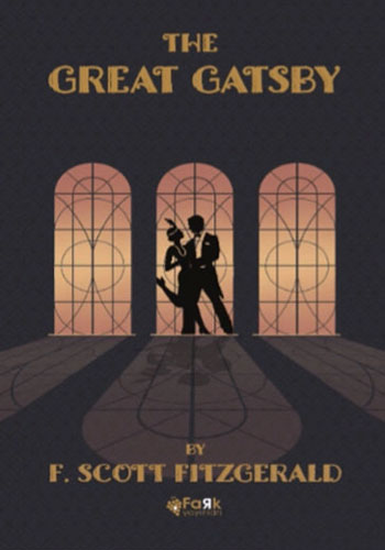 The Great Gatsby 