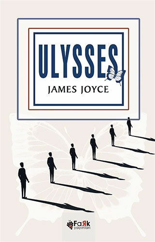 Ulysses