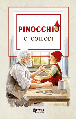 Pinocchi 