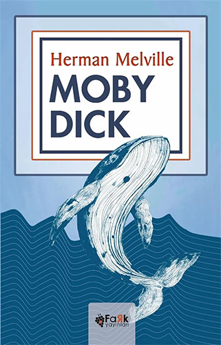 Moby Dick