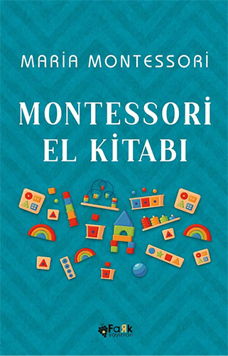 Montessori El Kitabı