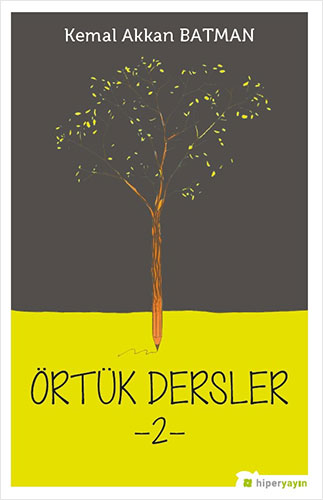 Örtük Dersler 2