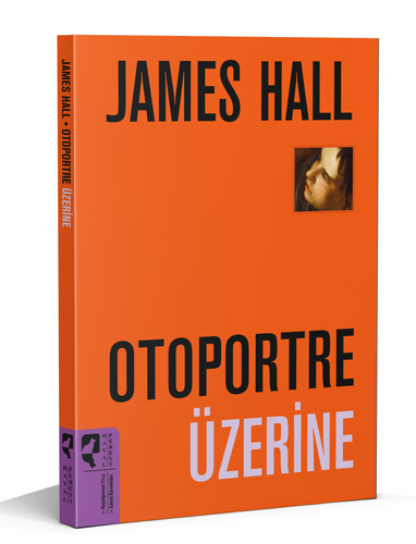 Otoportre Üzerine