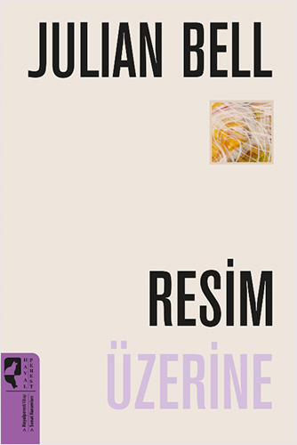 Resim Üzerine