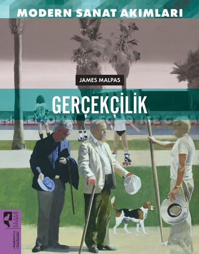 Modern Sanat Akımları - Gerçekçilik