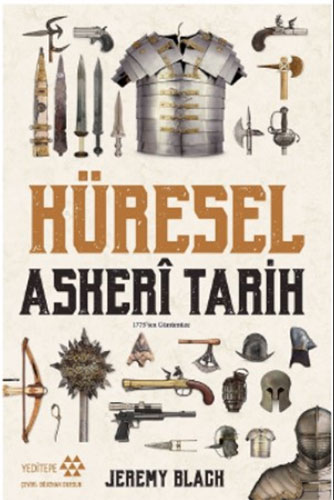 Küresel Askeri Tarih