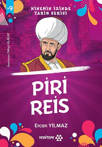 Piri Reis