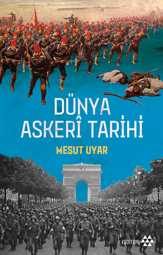 Dünya Askeri Tarihi