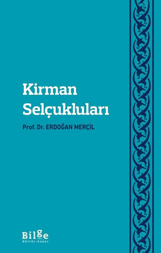 Kirman Selçukluları