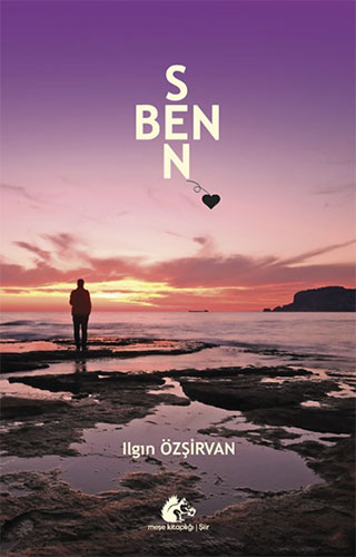 Ben Sen