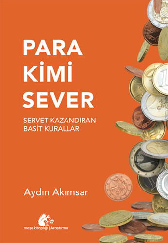 Para Kimi Sever