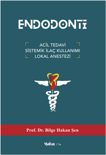 Endodonti