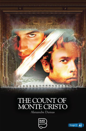 The Count Of Monte Cristo