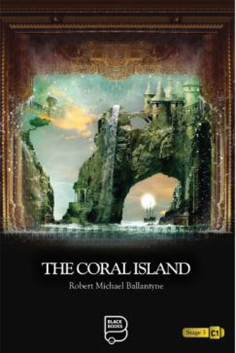 The Coral Island