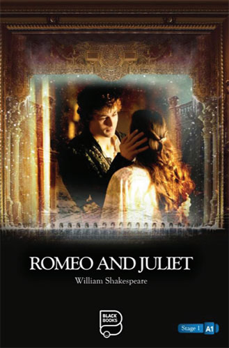 Romeo And Juliet