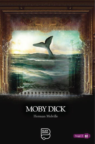 Moby Dick