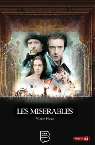 Les Miserables