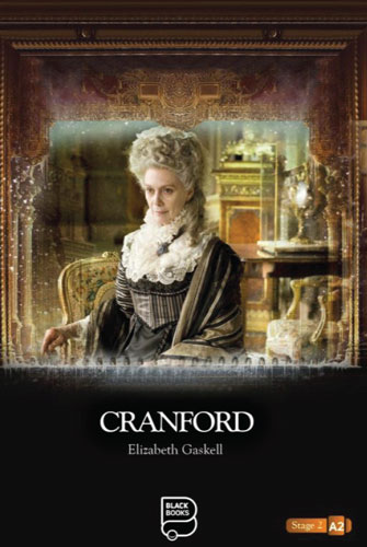 Cranford 