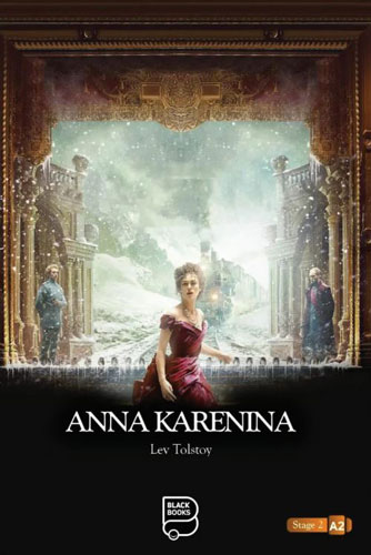 Anna Karenina