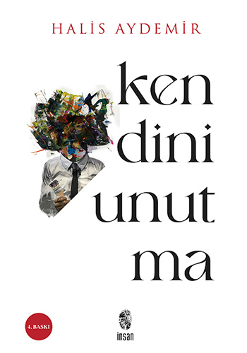 Kendini Unutma