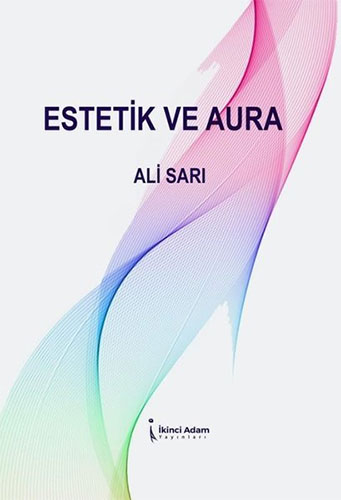 Estetik Ve Aura