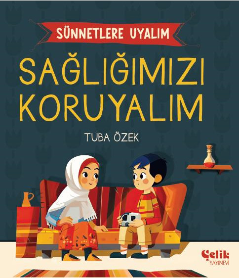 Sağlığımızı Koruyalım