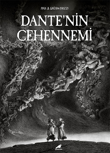 Dante'nin Cehennemi