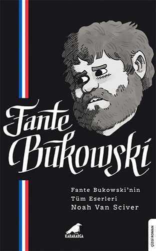 Fante Bukowski