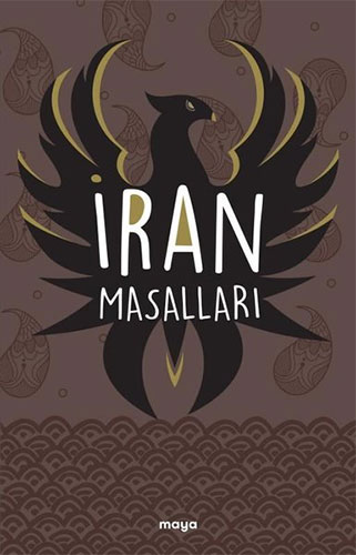 İran Masalları