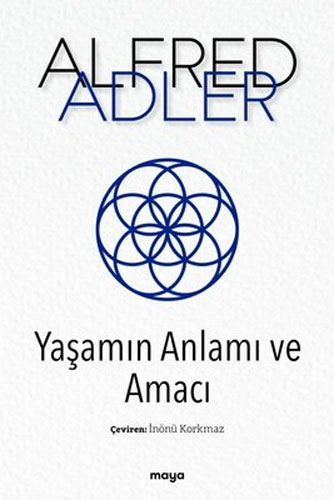 Yaşamın Anlamı ve Amacı